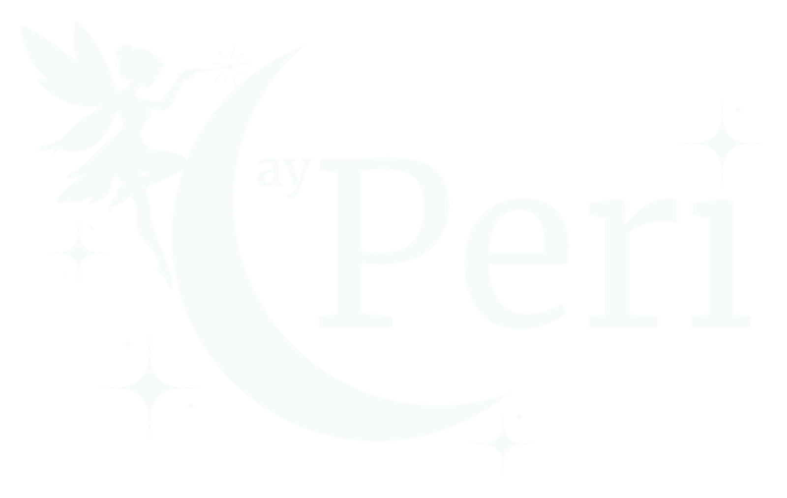 AyPeri logo