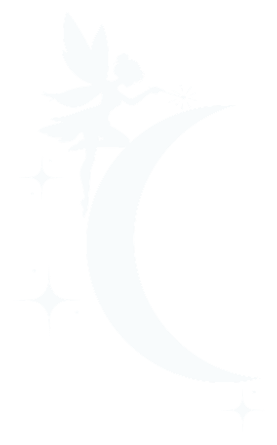 AyPeri logo